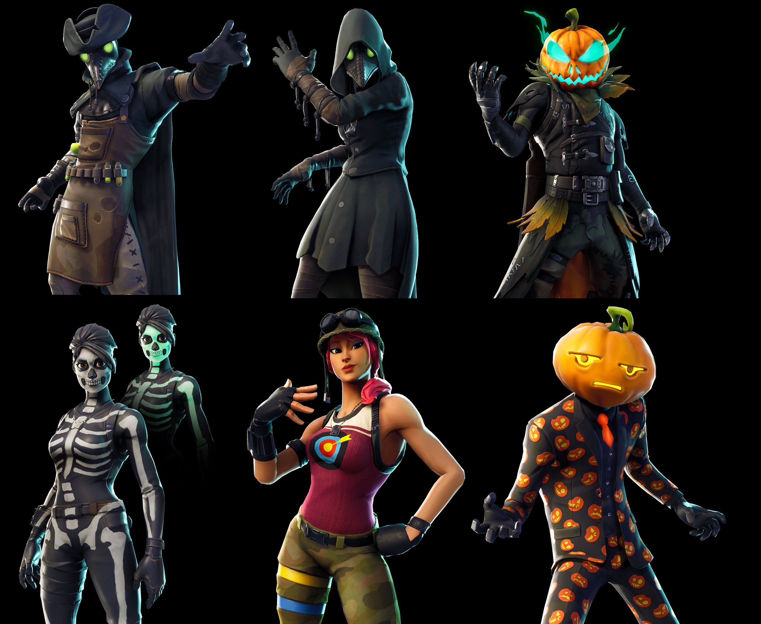 的观众大跌 的观众大跌