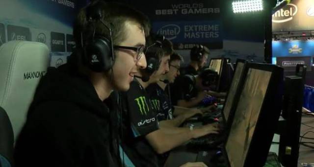 的主要原因 的主要原因