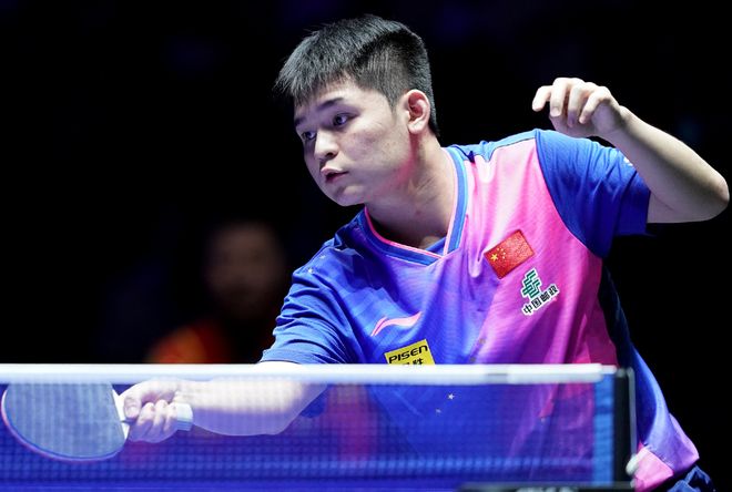 浙江队的制 浙江队的制