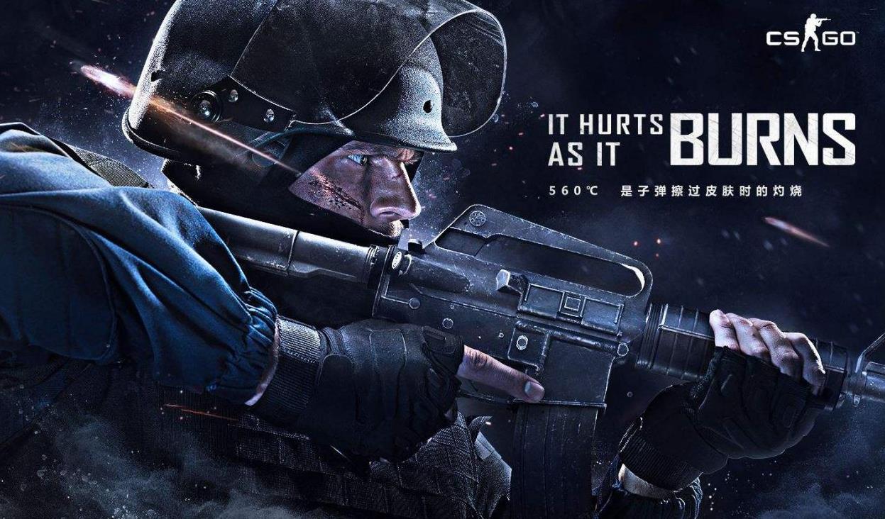 这一逆转的 这一逆转的