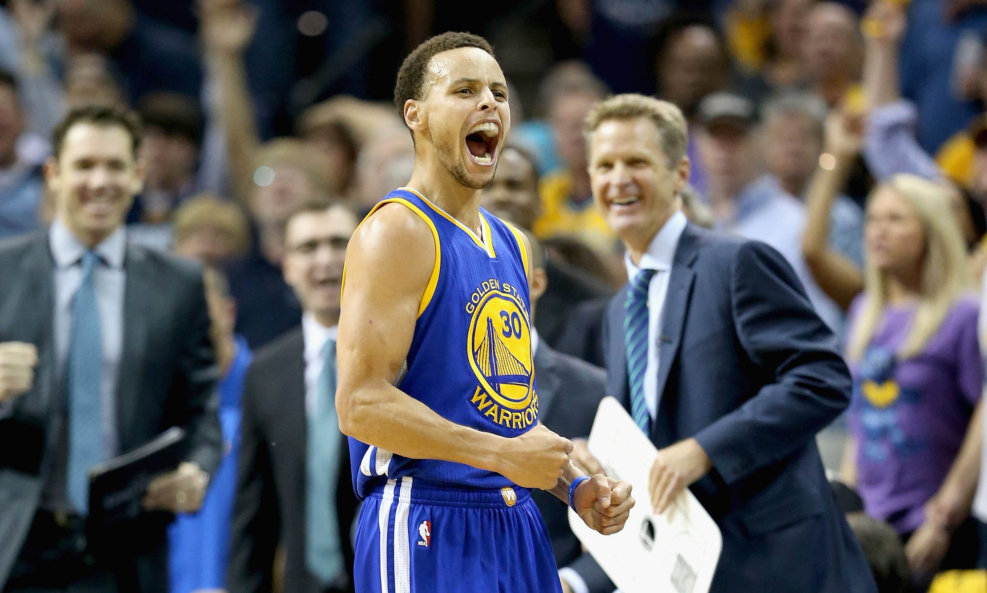 这个领先能 这个领先能