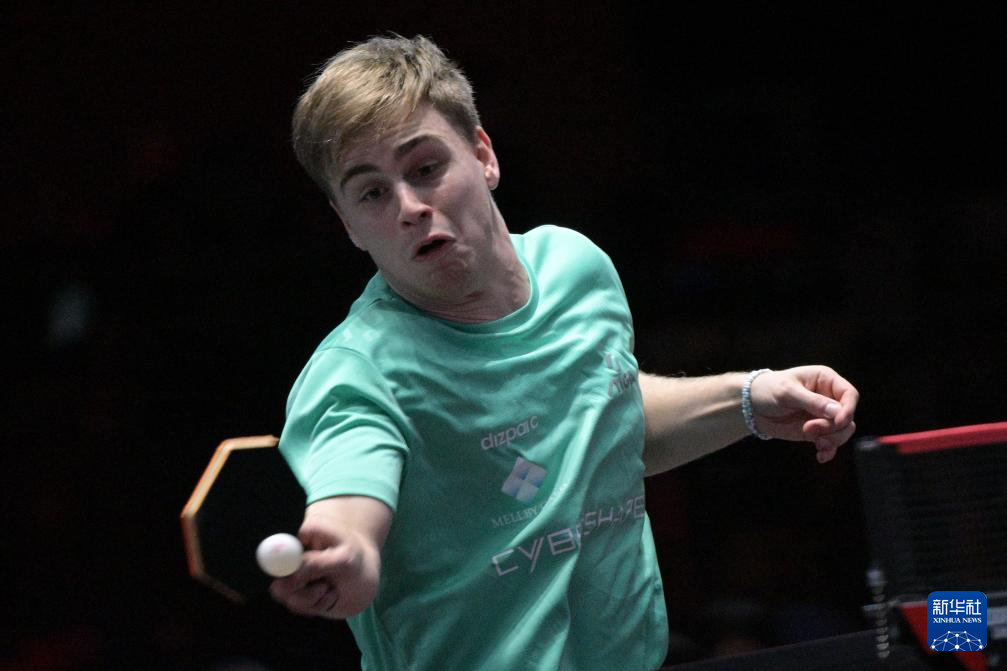 要的第一步 要的第一步