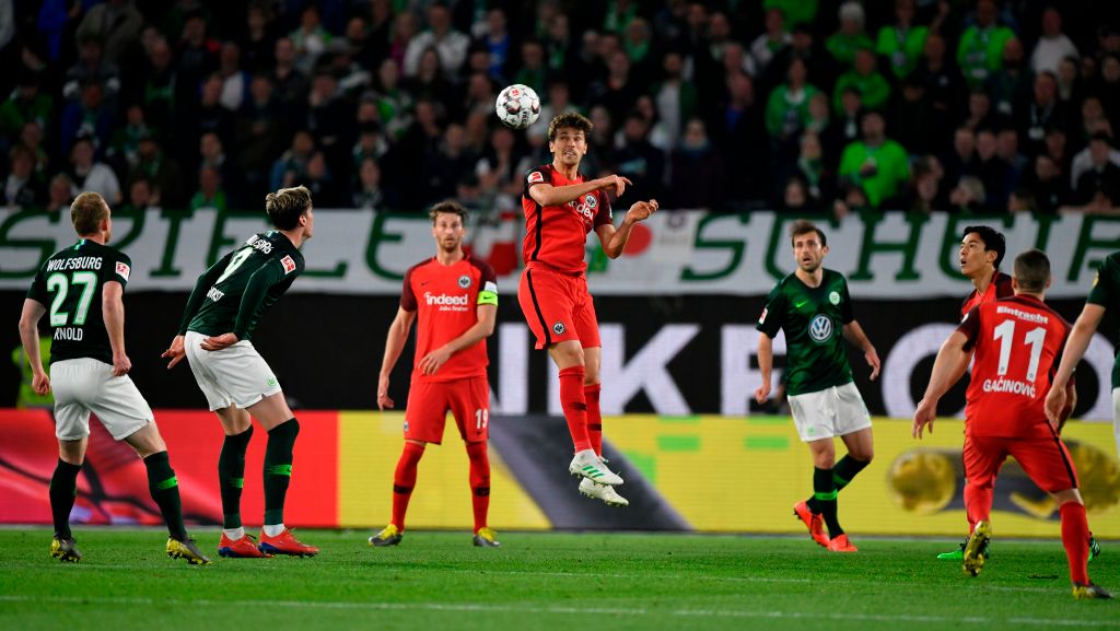 迷文化的建 迷文化的建