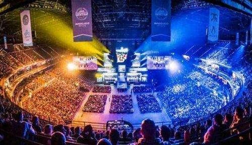 也无疑为未 也无疑为未