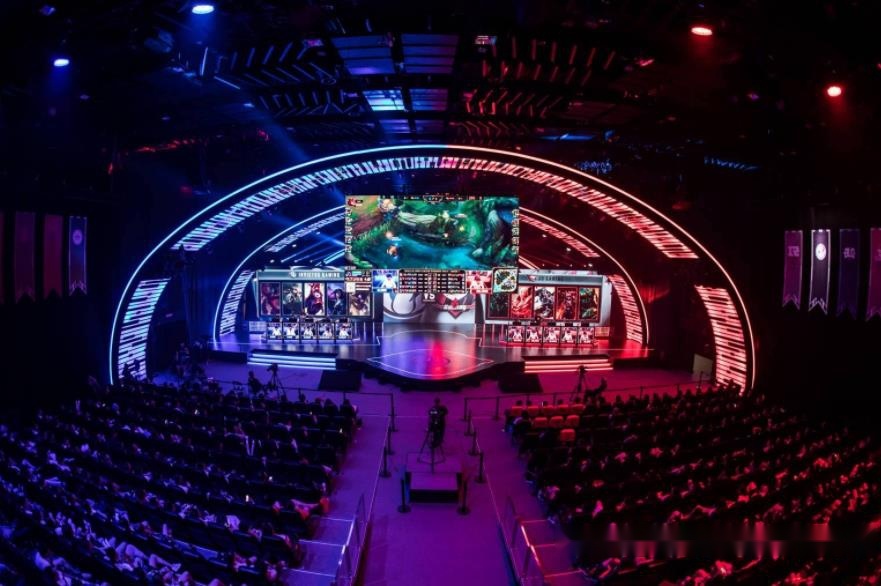 想的比赛环 想的比赛环