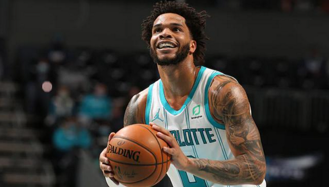 办大型体育 办大型体育