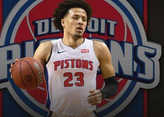 样值得称赞 样值得称赞