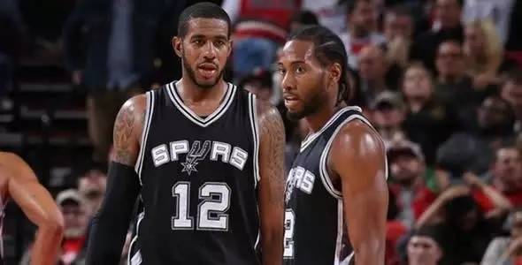 顶级运动员 顶级运动员