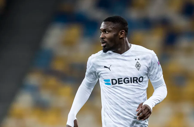 竞争的激烈 竞争的激烈