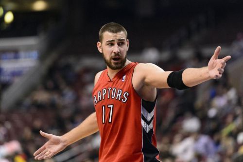 守对手的关 守对手的关