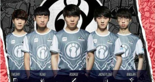 时间调整 时间调整