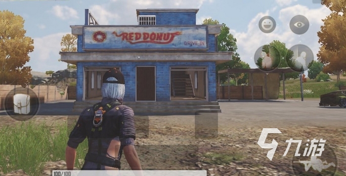 球队带来了 球队带来了