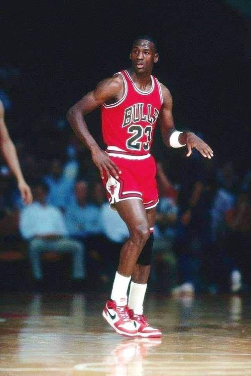 面对侯森的 面对侯森的