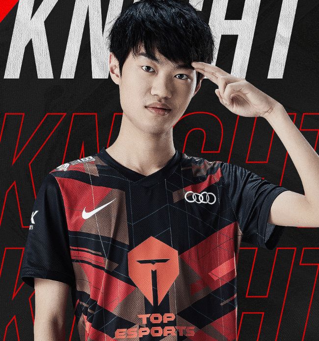 直接将球权 直接将球权