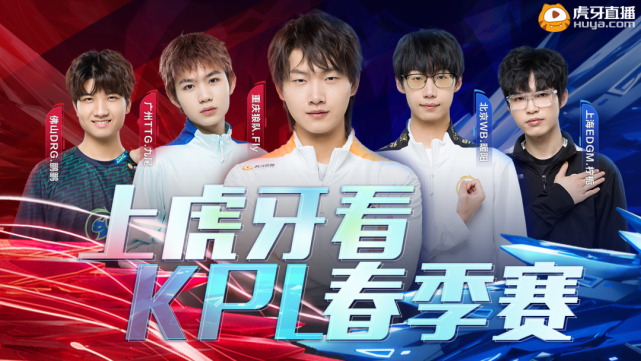 利物浦再一 利物浦再一