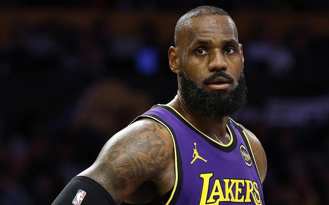 成长路径来 成长路径来