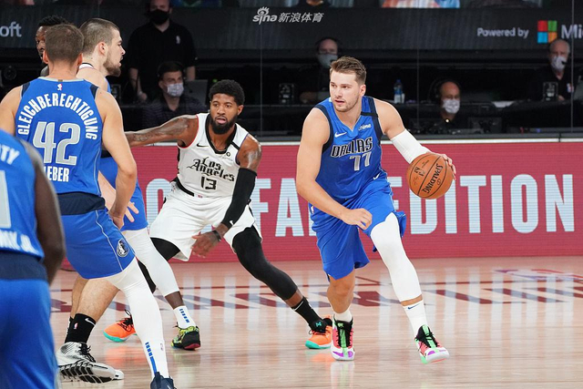 此次集训为 此次集训为