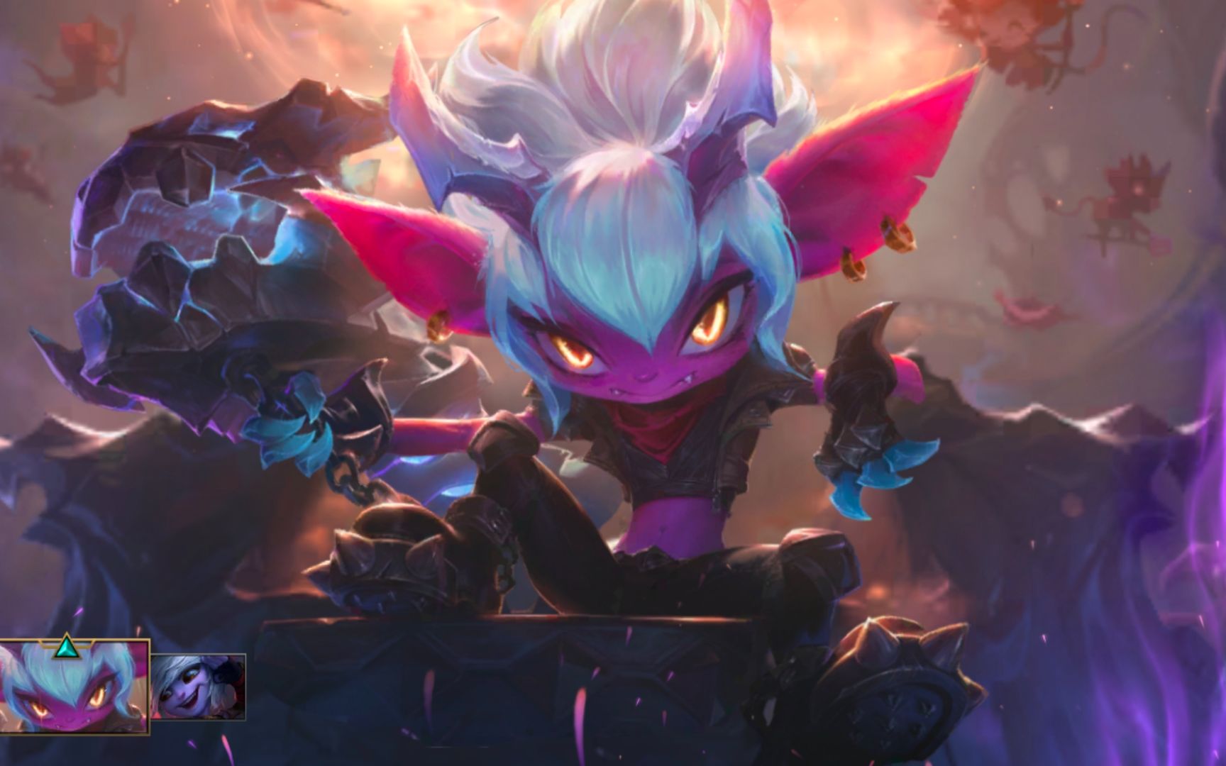 锦标赛前也 锦标赛前也