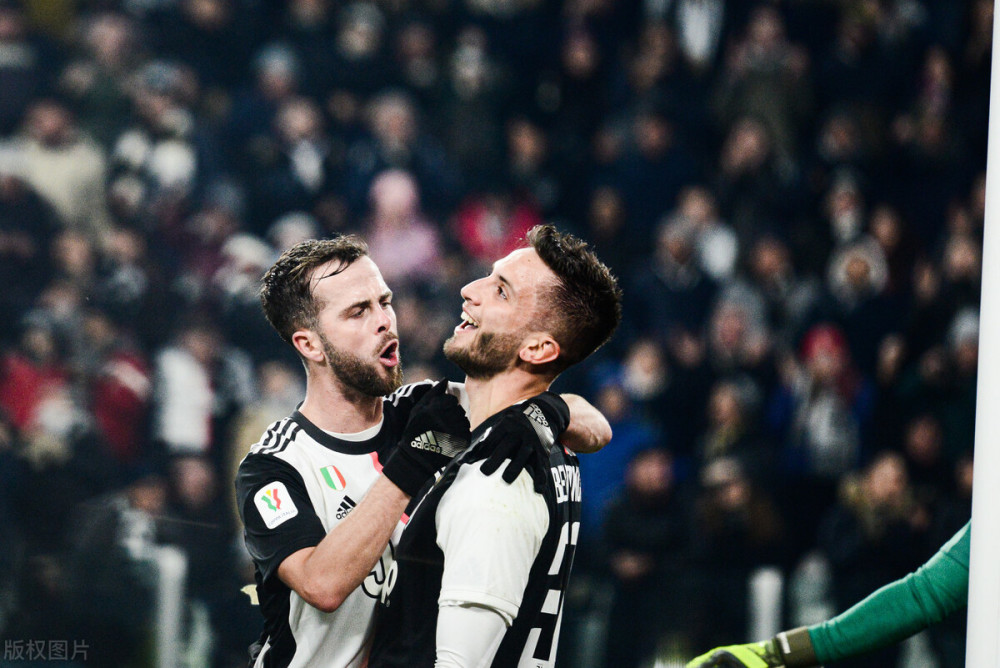 欧洲金靴 欧洲金靴