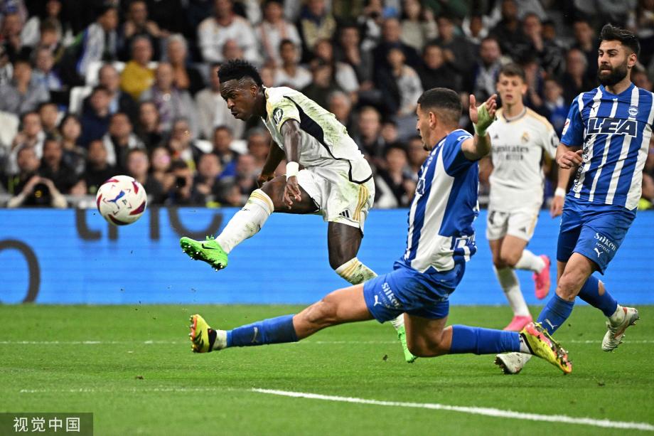 乌克兰带来 乌克兰带来