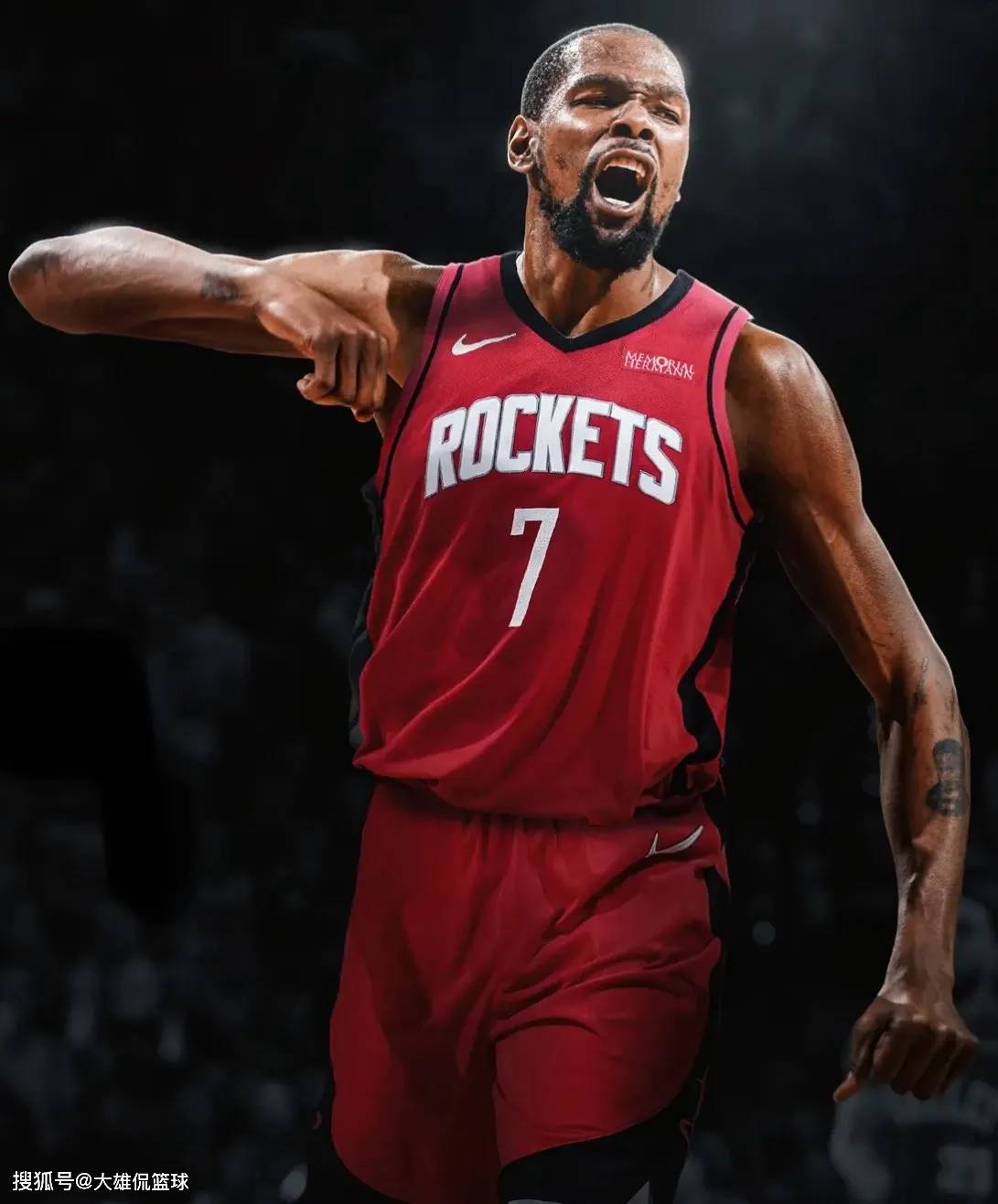 和平的重要 和平的重要