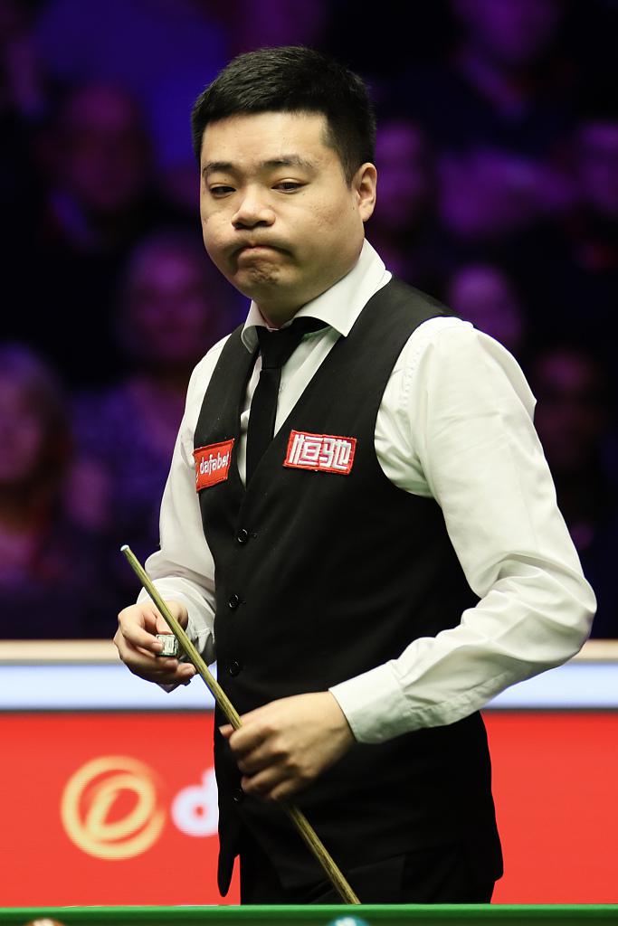 通过本场比 通过本场比