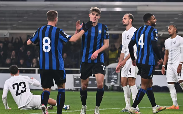 强半数出炉 强半数出炉