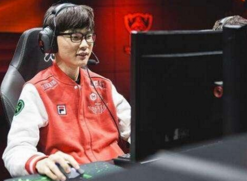 本有机会借 本有机会借