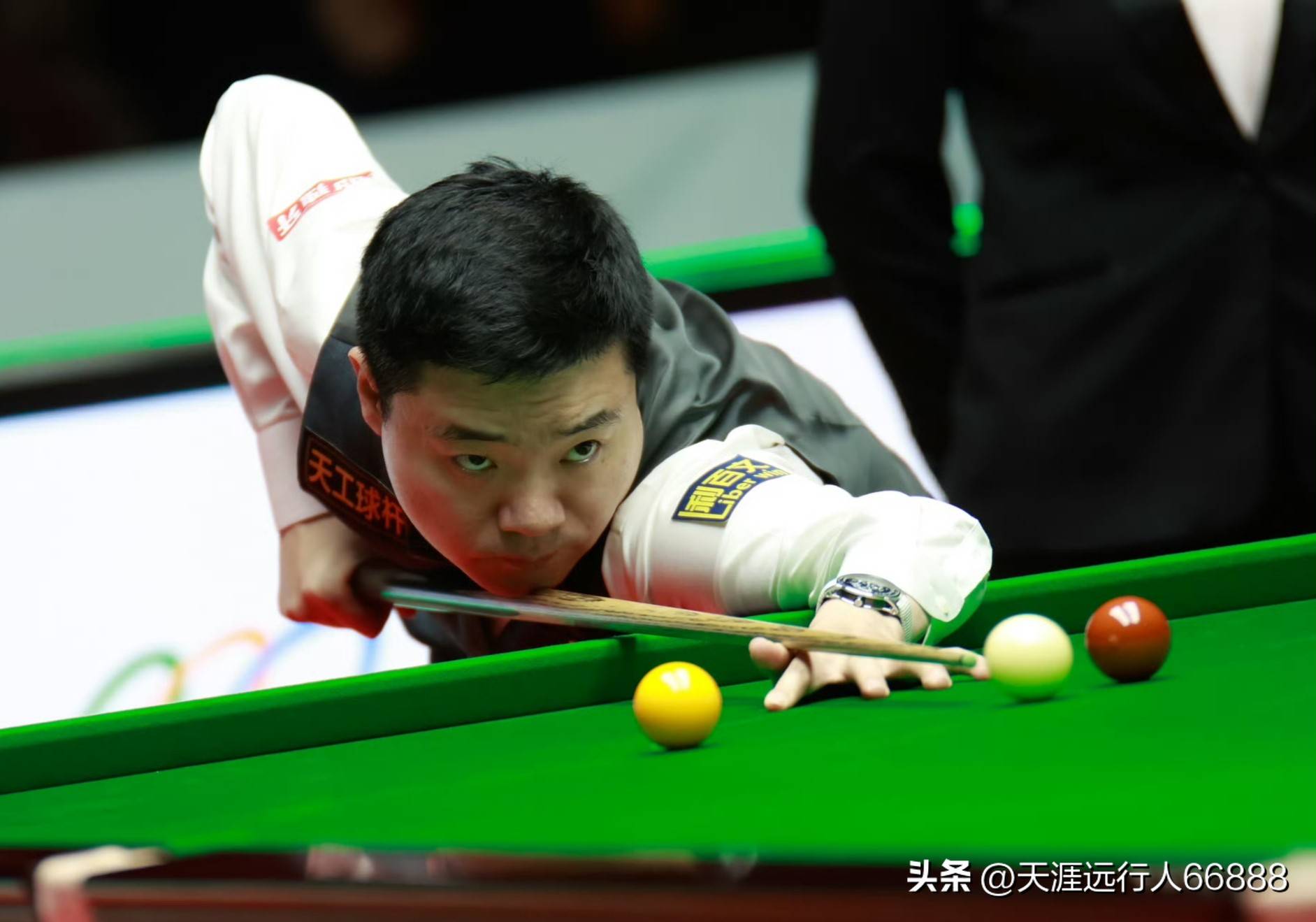 部氣氛積極 部氣氛積極