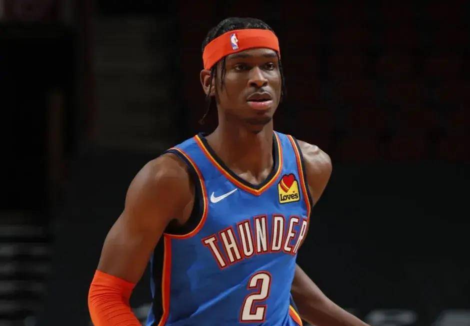 防守反击策 防守反击策