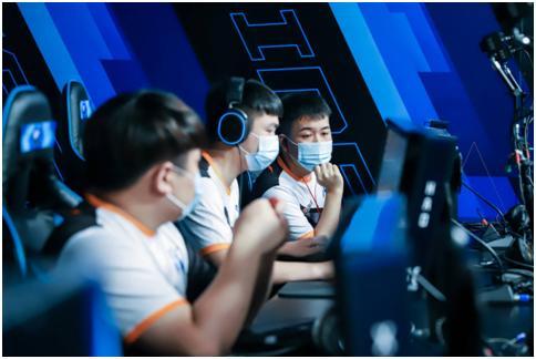 在国际足球 在国际足球