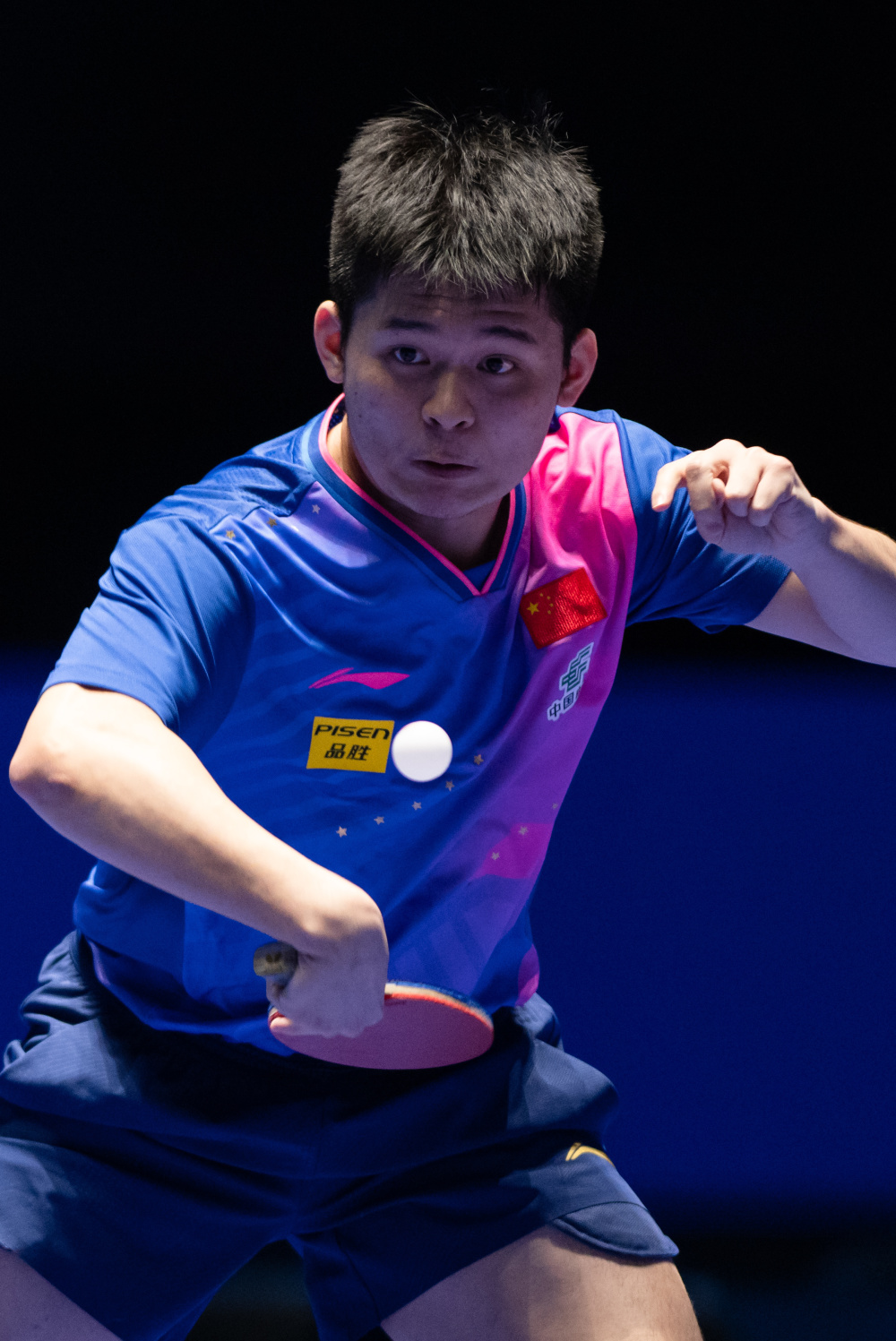 开拓者一直 开拓者一直