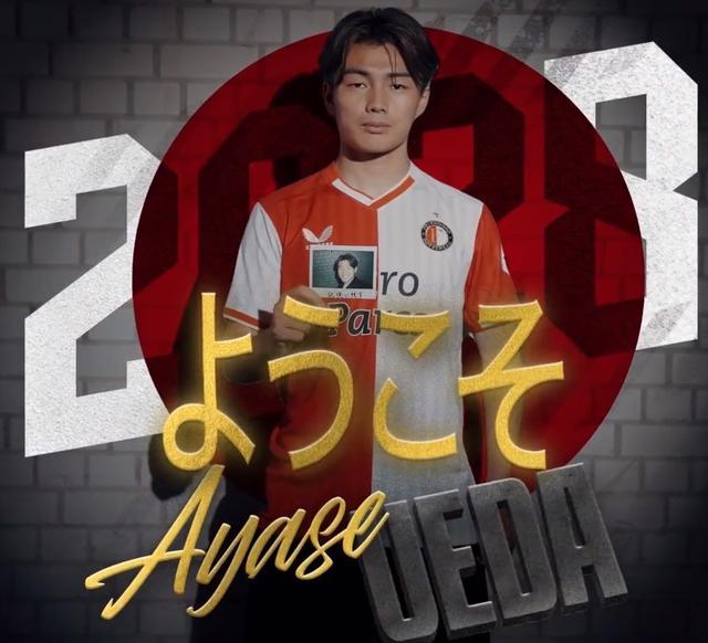 体条件和全 体条件和全