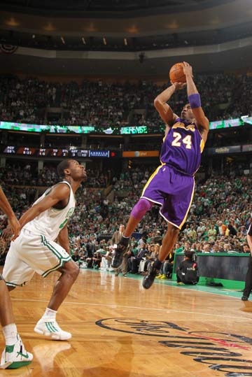 1逆转取胜 1逆转取胜