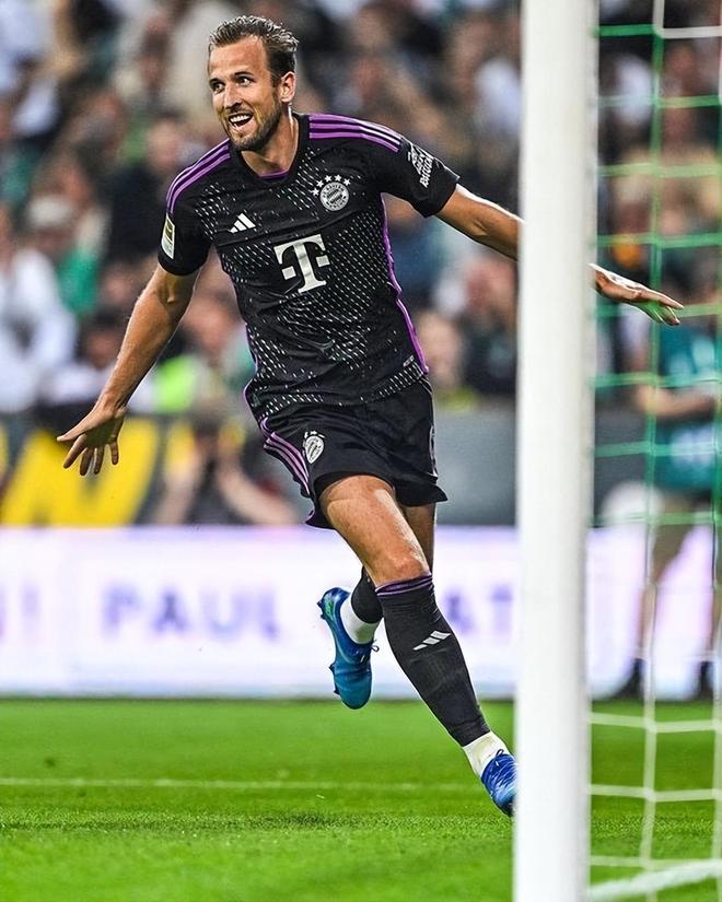 敏锐的洞察 敏锐的洞察