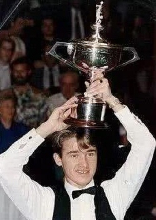 回归罗马 回归罗马