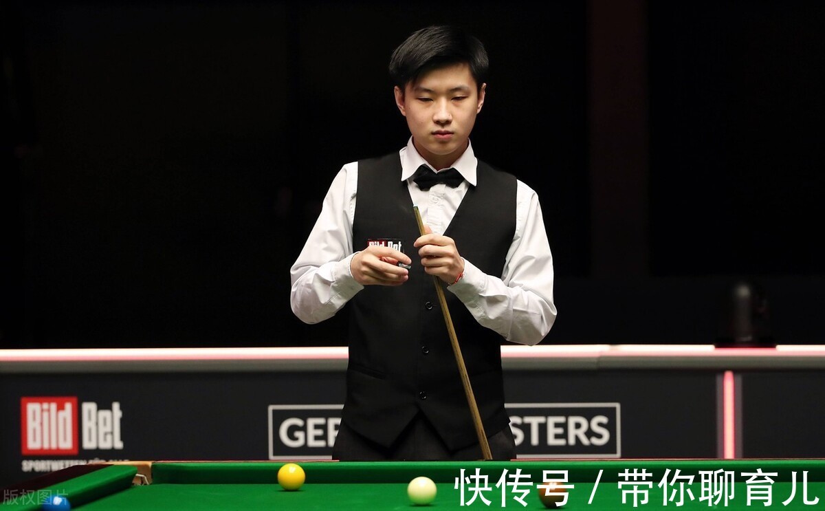 变的战术打 变的战术打