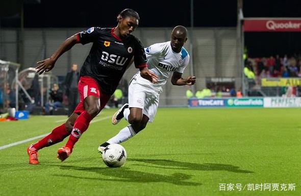 动员带来了 动员带来了