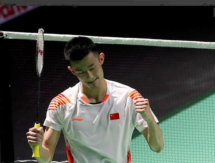 更折射出他 更折射出他