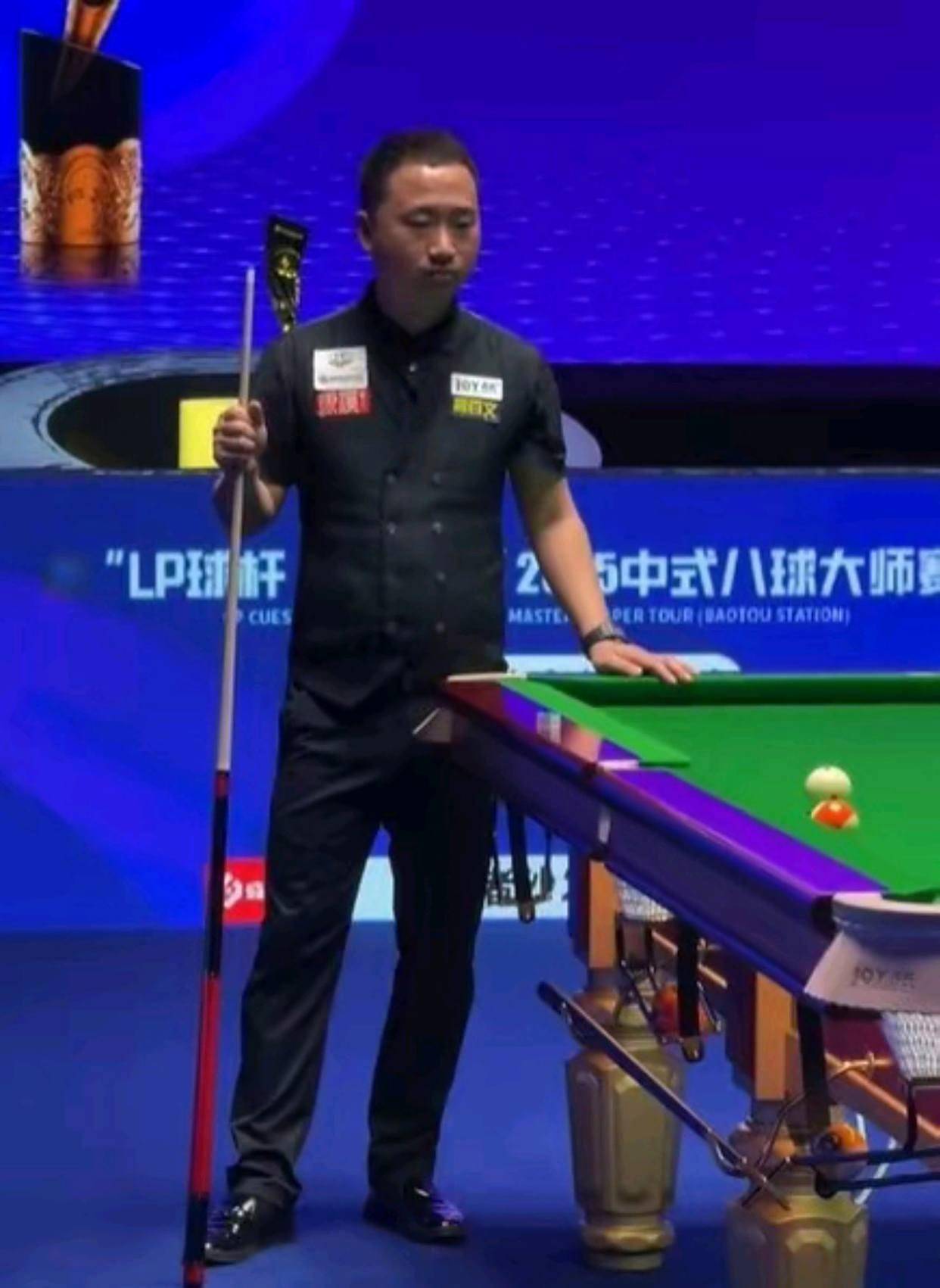 寄予厚望的 寄予厚望的