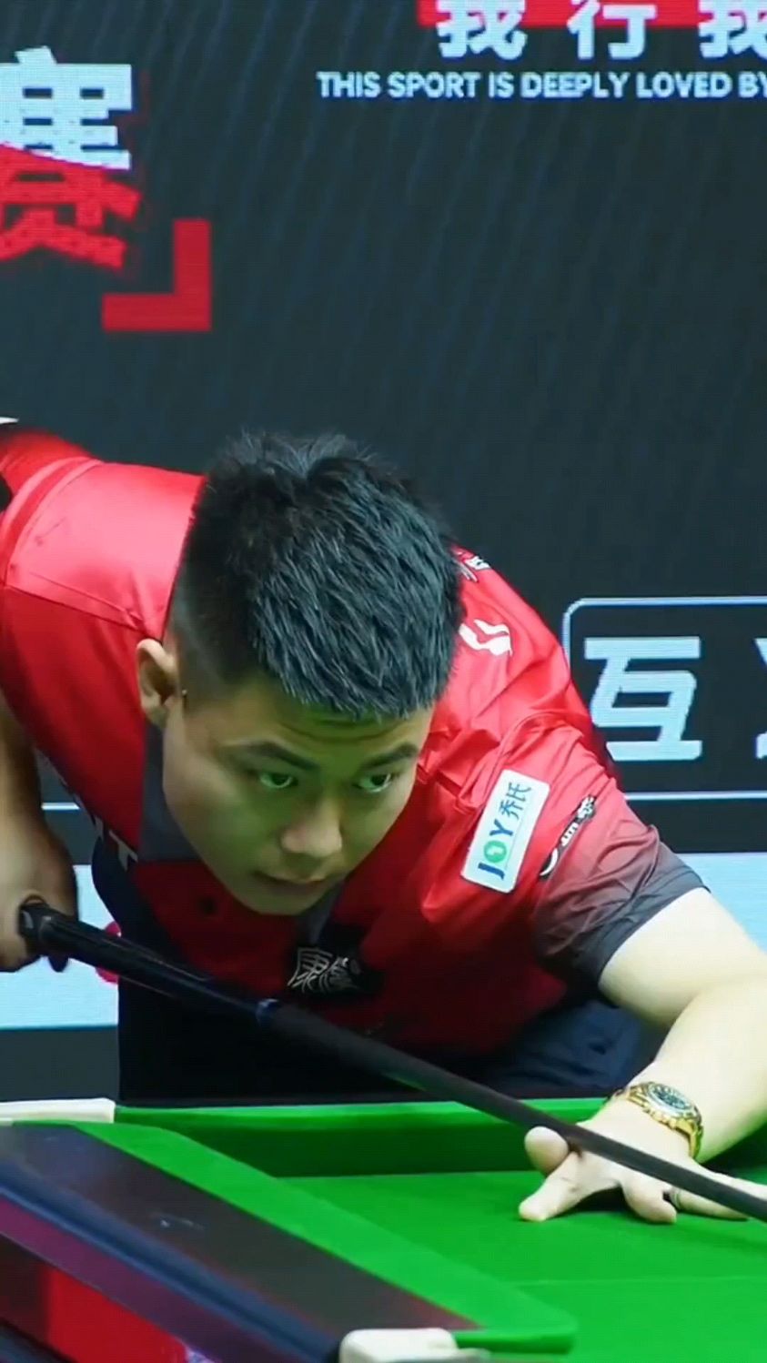 表现与83 表现与83