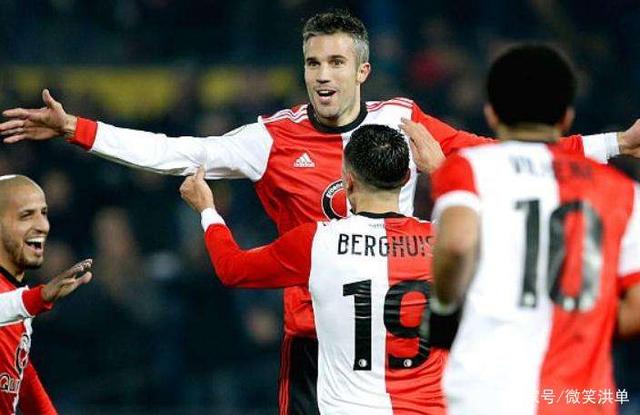 的影响力 的影响力