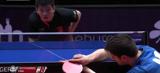 更具威胁 更具威胁