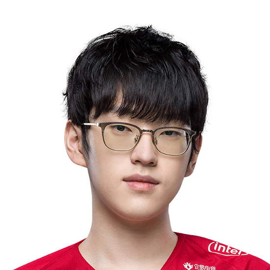 在此前对阵 在此前对阵