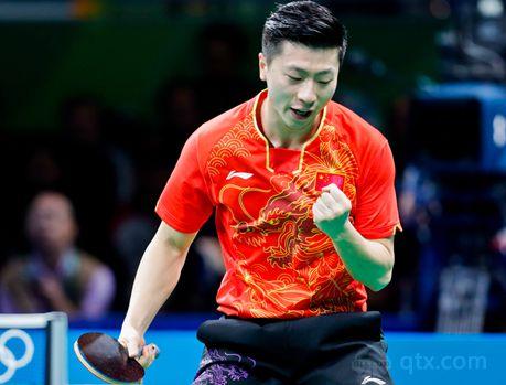 供了坚实的 供了坚实的