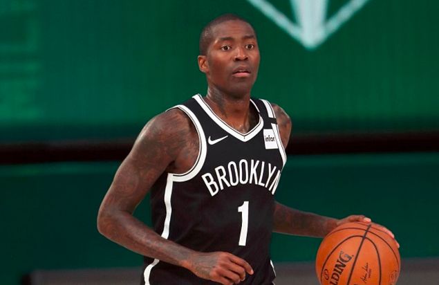 迫使对手犯 迫使对手犯