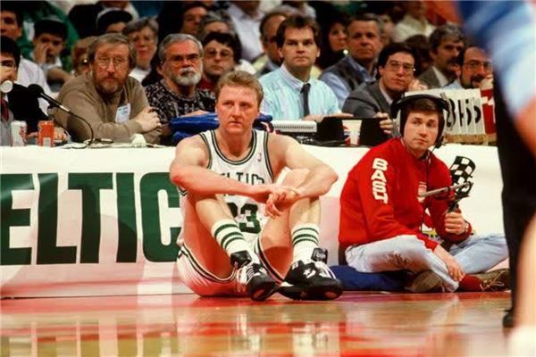 战术预测 战术预测