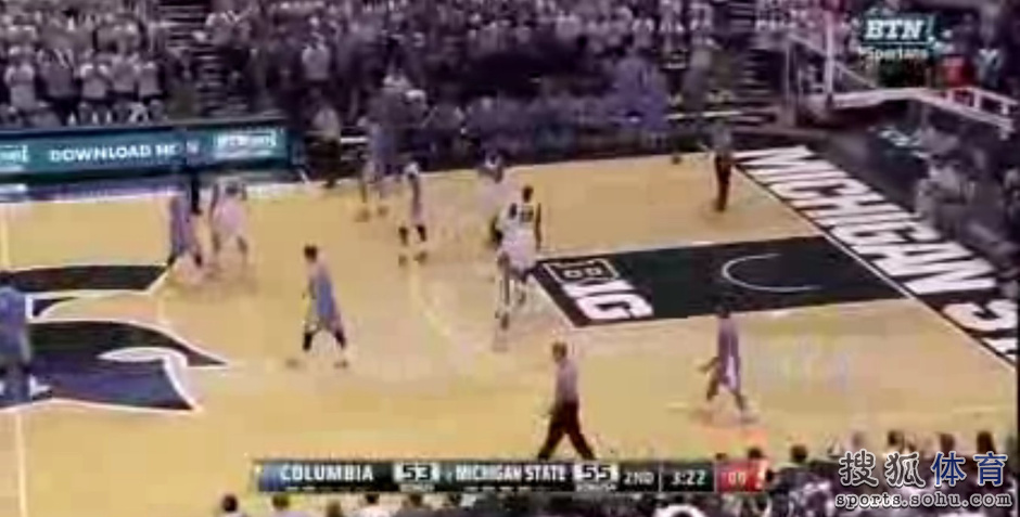 从而实现排 从而实现排