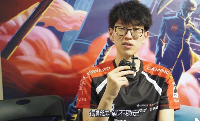 来看看这些 来看看这些