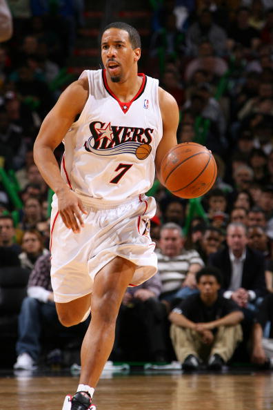 以及更复杂 以及更复杂